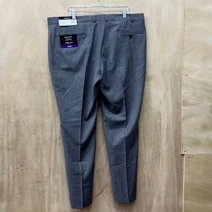 Mens Kenneth Cole Precision fit 40 x 30